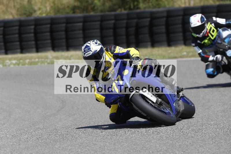 /31 24.06.2025 Get Faster Caremotion ADR/Gruppe gelb/77